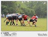 Partita 01